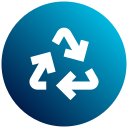 reciclar icon