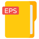 eps формат файла иконка