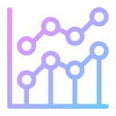 análisis de datos