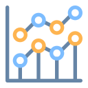 análisis de datos icon