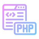 php