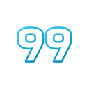 99