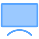 monitor icon