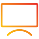 monitor icon