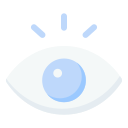 visión icon