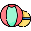 bola icon