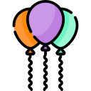 globo icon