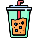 refresco icon