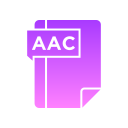 ac