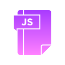 js 