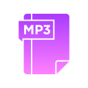 mp3