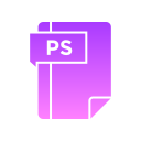 pd icon