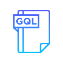 sql icon