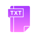 txt