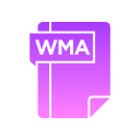 wma