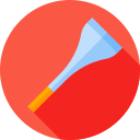 vuvuzela icon