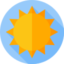 sol icon