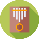 kalimba icon