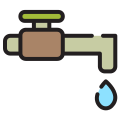 agua icon