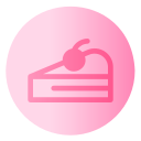 pastel icon