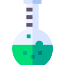 Flask 