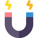 Magnetism 