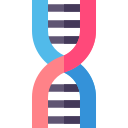 dna icon
