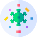 Petri dish 