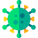 Virus 