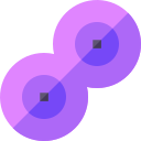 mitosis icon