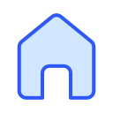 casa icon