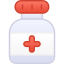 medicamento icon