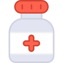 medicamento icon