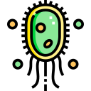 microbio icon