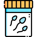 esperma icon