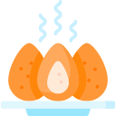 coxinha icon