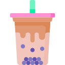 boba icon