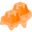 caramelo icon