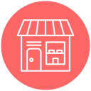 tienda icon