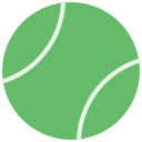 야구 icon