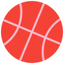 농구 icon