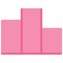 podium icon