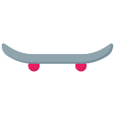 skate 