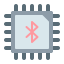 bluetooth icon