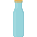 botella icon