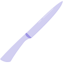 cuchillo icon