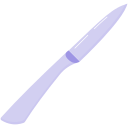 cuchillo icon