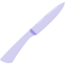 cuchillo icon