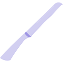 cuchillo icon