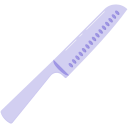 cuchillo icon